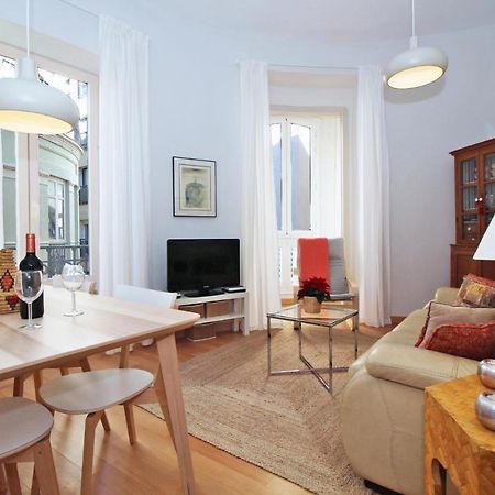 Del Parque Flats - Premium - Maestre Apartment Malaga Bagian luar foto