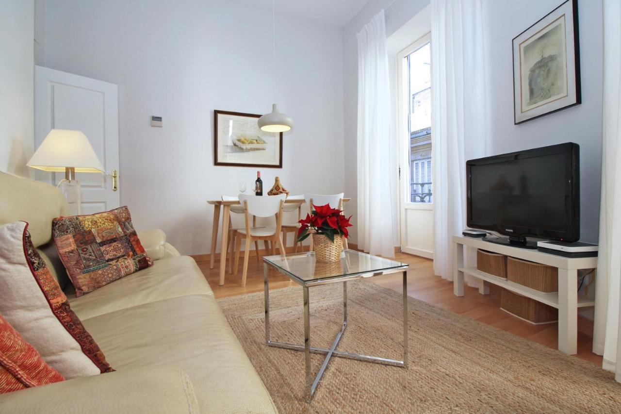 Del Parque Flats - Premium - Maestre Apartment Malaga Bagian luar foto
